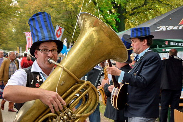 Dt_Einheit_2014   089.jpg